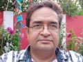 पत्रकार पक्राउ पत्रकार पक्राउ