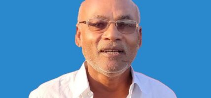 असई विक मृत्यु प्रकरणः पूर्वसांसद महतोसहित छ जनालाई पाँच वर्ष कैद, तीन जनालाई जन्मकैद सजाय