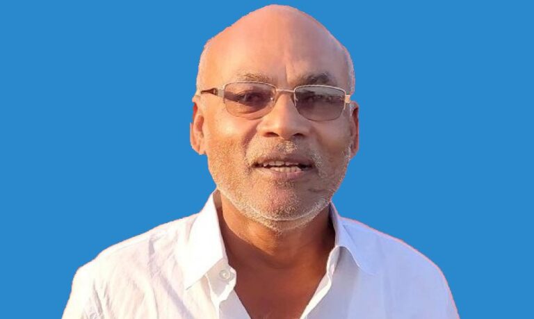 असई विक मृत्यु प्रकरणः पूर्वसांसद महतोसहित छ जनालाई पाँच वर्ष कैद, तीन जनालाई जन्मकैद सजाय