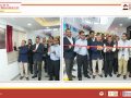 डिजिटल बैंकिङमा नयाँ आयाम: महालक्ष्मी विकास बैंकद्वारा कफी लाउञ्जसहितको डिजिटल हब उद्घाटन डिजिटल बैंकिङमा नयाँ आयाम: महालक्ष्मी विकास बैंकद्वारा कफी लाउञ्जसहितको डिजिटल हब उद्घाटन