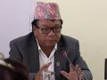 विधि विज्ञान प्रयोगशालामा ल्याइने अधिकांश नमूना लागुऔषधका
