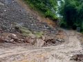 पहिराले मेची राजमार्ग अवरुद्ध पहिराले मेची राजमार्ग अवरुद्ध