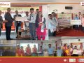 महालक्ष्मी विकास बैंकद्धारा ५ जना विद्यार्थीहरुलाई महालक्ष्मी जेहेन्दार विद्यार्थी छात्रवृत्ति वितरण महालक्ष्मी विकास बैंकद्धारा ५ जना विद्यार्थीहरुलाई महालक्ष्मी जेहेन्दार विद्यार्थी छात्रवृत्ति वितरण