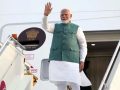 भारतीय प्रधानमन्त्री मोदी अस्ट्रेलिया भ्रमणमा भारतीय प्रधानमन्त्री मोदी अस्ट्रेलिया भ्रमणमा