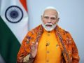 मोदीको पहलपछि सरकार–आन्दोलन वार्ता मोदीको पहलपछि सरकार–आन्दोलन वार्ता