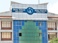 टेलिकमको बिलिङ ठेक्कासम्बन्धी मुद्दामा १८ जनालाई सफाइ