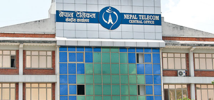 टेलिकमको बिलिङ ठेक्कासम्बन्धी मुद्दामा १८ जनालाई सफाइ