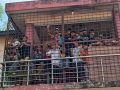 ‘बालसुधार गृहका बालबालिकाको मानव अधिकार संरक्षण गर्नुपर्ने’ ‘बालसुधार गृहका बालबालिकाको मानव अधिकार संरक्षण गर्नुपर्ने’