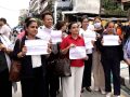 देशव्यापी ओपिडी बन्द, दोषीलाई कानुनी दायरामा ल्याउन सरकारलाई चिकित्सक संघको आग्रह