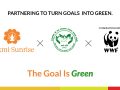 वन पुनःस्थापनाका लागि लक्ष्मी सनराइज, WWF नेपाल र काम्दी सामुदायिक वनबीच सहकार्य वन पुनःस्थापनाका लागि लक्ष्मी सनराइज, WWF नेपाल र काम्दी सामुदायिक वनबीच सहकार्य