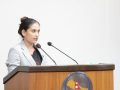 ज्येष्ठ नागरिक–दिवा सेवा केन्द्रलाई थप व्यवस्थित गर्छौँ  :मन्त्री वादी