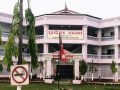 मधेस प्रदेशसभा बैठक बस्दै मधेस प्रदेशसभा बैठक बस्दै