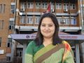 पिआर लिएका दुई नापी अधिकृतलाई कारबाही सिफारिस