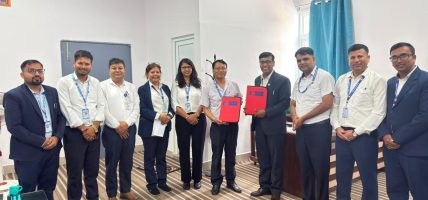 कर्णाली प्रदेश अस्पतालका कर्मचारीलाई राष्ट्रिय वाणिज्य बैंकको सहुलियतपूर्ण बैंकिङ सेवा