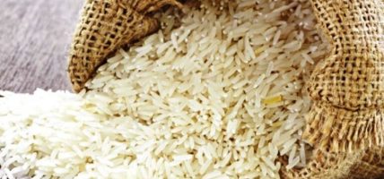 मनाङमा चामलको माग उच्च