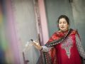 अंग्रेजी भाषा शिक्षणको भविष्यबारे ब्रिटिस काउन्सिलको तीनदिने क्षेत्रीय सम्मेलन