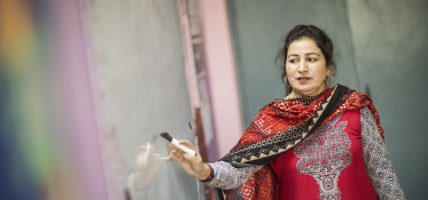 अंग्रेजी भाषा शिक्षणको भविष्यबारे ब्रिटिस काउन्सिलको तीनदिने क्षेत्रीय सम्मेलन