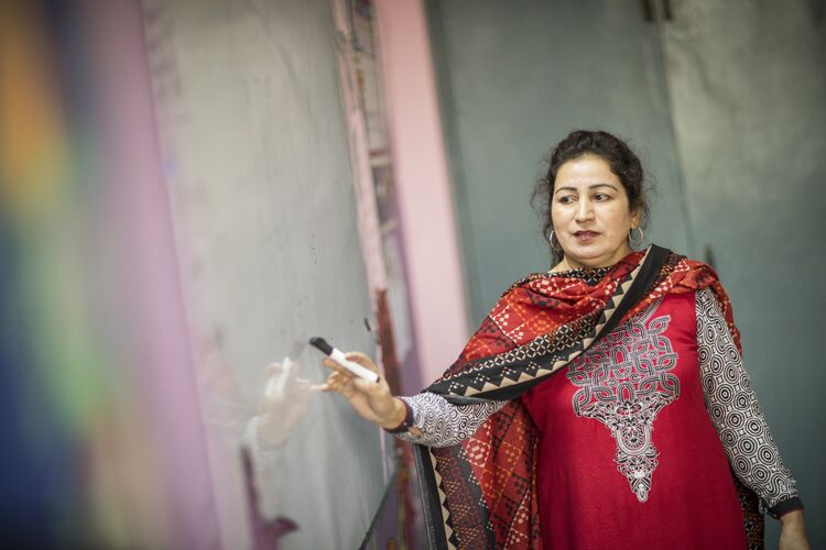 अंग्रेजी भाषा शिक्षणको भविष्यबारे ब्रिटिस काउन्सिलको तीनदिने क्षेत्रीय सम्मेलन