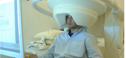मेटाले बनायो नबोले पनि मष्तिष्कमा खेलिरहेको बुझ्ने मेसिन्