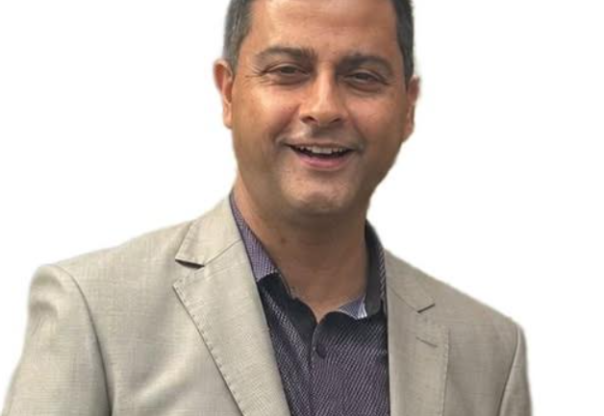 लुम्बिनी विकास बैंकको सीईओमा आचार्य, ग्रहण गरे पदभार लुम्बिनी विकास बैंकको सीईओमा आचार्य, ग्रहण गरे पदभार