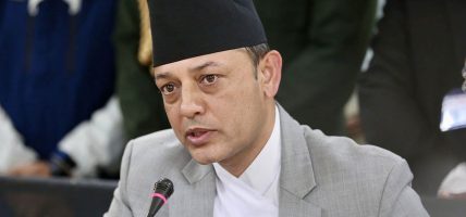 सभामुखद्वारा सचेतकहरूसँग छलफल, सदनको कारबाही प्रभावकारी बनाइने
