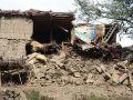 बैतडीमा घर भत्किँदा तीन जना घाइते बैतडीमा घर भत्किँदा तीन जना घाइते