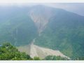 बोपुङको वासिङ पहिरोः बर्सेनि उठीबास हुँदै आसपासका स्थानीयवासी