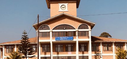 ‘विद्यार्थीको विदेश मोह : सेडाको अनुसन्धान