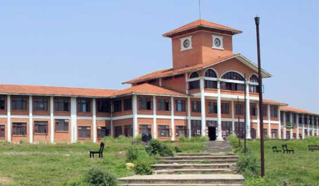 नीति तथा कार्यक्रम तर्जुमा गर्दै त्रिवि