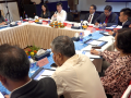 नेपाल–सिचुआनबीच पर्यटन र सांस्कृतिक सहकार्य विस्तारमा जोड नेपाल–सिचुआनबीच पर्यटन र सांस्कृतिक सहकार्य विस्तारमा जोड