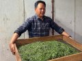 आठ करोडको लगानीमा चिया उद्योग सञ्चालन स् उत्पादित ‘अर्गानिक अर्थोडक्स’ अन्तर्राष्ट्रिय बजारमा आठ करोडको लगानीमा चिया उद्योग सञ्चालन स् उत्पादित ‘अर्गानिक अर्थोडक्स’ अन्तर्राष्ट्रिय बजारमा