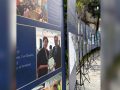 Exhibition on Nanjing, China brings to life vivid memory of history Exhibition on Nanjing, China brings to life vivid memory of history