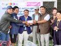 स्वस्तिश्री गुरुकुल र प्राइम बैंकद्वारा तीन विद्यालयलाई शैक्षिक सहयोग स्वस्तिश्री गुरुकुल र प्राइम बैंकद्वारा तीन विद्यालयलाई शैक्षिक सहयोग