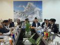 संसदीय सुनुवाइमा उजुरीकर्तामाथि सांसदहरूको प्रश्न ; ‘दरपीठपछि के गर्नुभयो ?’