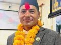 कर्णालीका नवनियुक्त मुख्यमन्त्री आज शपथ लिँदै
