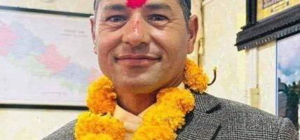कर्णालीका नवनियुक्त मुख्यमन्त्री आज शपथ लिँदै