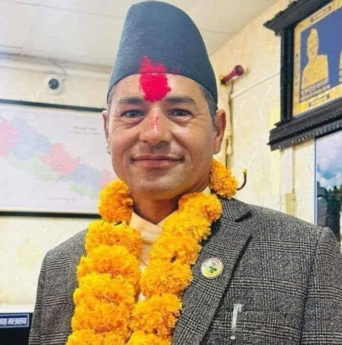 कर्णालीका नवनियुक्त मुख्यमन्त्री आज शपथ लिँदै