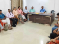 नारायणी अस्पतालको समस्या समाधान गर्न सर्वदलीय बैठकको अपिल