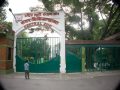 बर्डफ्लु नियन्त्रणपछि जावलाखेल सदर चिडियाखाना आजदेखि पुनः खुला