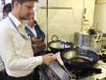आलुको परिकारमा साङ्ला भेटिएपछि अदाेरा होल्डिङलाई २ लाख ५० हजार रुपैयाँ जरिवाना आलुको परिकारमा साङ्ला भेटिएपछि अदाेरा होल्डिङलाई २ लाख ५० हजार रुपैयाँ जरिवाना