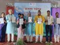 आरोग्य पर्यटन प्रवद्र्धनका लागि पर्यटन बोर्डमा सचिवालय स्थापनाको तयारी
