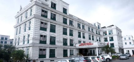 सार्वजनिक ऋण व्यवस्थापन ऐन संशोधन मस्यौदामा सुझाव माग