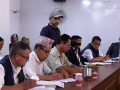 अभौतिक सांस्कृतिक सम्पदा विधेयकमा युनेस्को सूचीकरणदेखि समुदायको अधिकारसम्म समेट्न विज्ञको सुझाव अभौतिक सांस्कृतिक सम्पदा विधेयकमा युनेस्को सूचीकरणदेखि समुदायको अधिकारसम्म समेट्न विज्ञको सुझाव