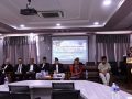 अदालती पत्रकारितासम्बन्धी मार्गदर्शन’ सार्वजनिक अदालती पत्रकारितासम्बन्धी मार्गदर्शन’ सार्वजनिक