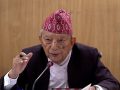 दलित अधिकार संरक्षणमा आयोग संवेदनशील, बालअधिकारमा राष्ट्रिय अध्ययन हुँदै : अध्यक्ष मगर (भिडियो सहित)