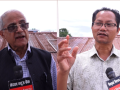 अमूर्त सांस्कृतिक सम्पदा संरक्षणमा पहिलो कानुनको तयारी, समुदाय–केन्द्रित मोडलमा जोड अमूर्त सांस्कृतिक सम्पदा संरक्षणमा पहिलो कानुनको तयारी, समुदाय–केन्द्रित मोडलमा जोड