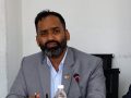 आरोग्य पर्यटन प्रवद्र्धनका लागि पर्यटन बोर्डमा सचिवालय स्थापनाको तयारी आरोग्य पर्यटन प्रवद्र्धनका लागि पर्यटन बोर्डमा सचिवालय स्थापनाको तयारी