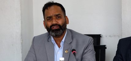आरोग्य पर्यटन प्रवद्र्धनका लागि पर्यटन बोर्डमा सचिवालय स्थापनाको तयारी