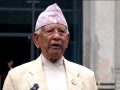 सय दिनमा लोकतन्त्र, विधि र संसदीय प्रक्रियामाथि हस्तक्षेप भयो : केसी (भिडियो सहित)