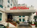 सार्वजनिक वित्तीय व्यवस्थापन सुधार कार्यान्वयन कार्ययोजना सार्वजनिक